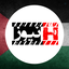 Profile picture of ‌✓ H_NEWS کانال‌