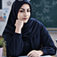 Profile picture of ‌حبیبه سیدآبادی‌