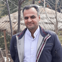 Profile picture of ‌غلامرضا طاهریان‌