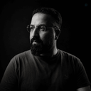 Profile picture of ‌مهرداد مهرداد‌