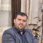 Profile picture of ‌Behnam Heydarpour‌