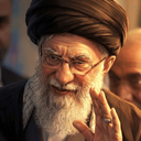 Profile picture of ‌عمار‌