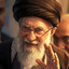 Profile picture of ‌عمار‌
