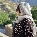 Profile picture of ‌Fati‌