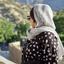 Profile picture of ‌Fati‌
