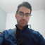 Profile picture of ‌رحیم دوستکام‌