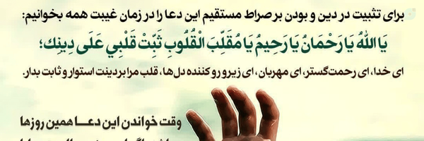 ‌S sarvari‌'s header picture
