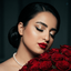 Profile picture of ‌🌱Saeideh☘️‌