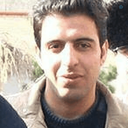 Profile picture of ‌رضا‌
