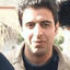 Profile picture of ‌رضا‌