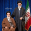 Profile picture of ‌Aziz Seyahy‌