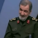 Profile picture of ‌ممد ممدی‌