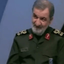 Profile picture of ‌ممد ممدی‌
