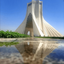 Profile picture of ‌hasl tahmaz‌