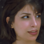 Profile picture of ‌Rezvan Abdali‌