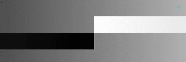 ‌ارن نیگر  | Eren Nigger‌'s header picture