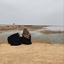 Profile picture of ‌مُحِب🌱‌