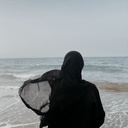 Profile picture of ‌بِنت‌خالی !‌