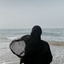Profile picture of ‌بِنت‌خالی !‌