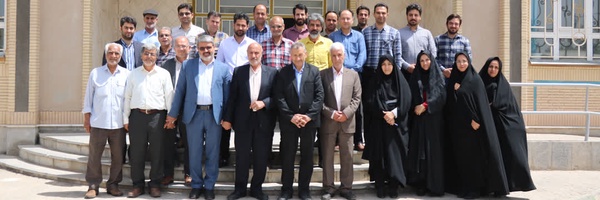 ‌علی ابوالفضلی‌'s header picture