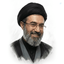 Profile picture of ‌صادق‌