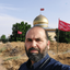 Profile picture of ‌عباس براتی‌
