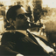 Profile picture of ‌Fake News(33)‌