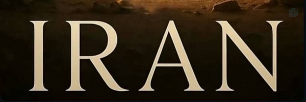 ‌کریم رئیسی‌'s header picture