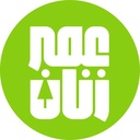 Profile picture of ‌عصر زنان‌