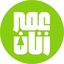 Profile picture of ‌عصر زنان‌