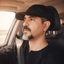 Profile picture of ‌محمد همت‌