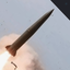 Profile picture of ‌مقداد‌