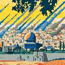 Profile picture of ‌حسین پرویززاده ترک‌