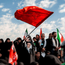 Profile picture of ‌رادنیک‌