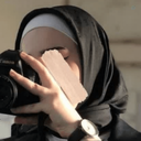 Profile picture of ‌میم_جیم‌