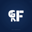 Profile picture of ‌گِرافون|Geraphone‌