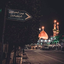 Profile picture of ‌خانوم نفوذي③①③‌