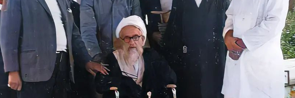 ‌هانی‌'s header picture