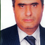 Profile picture of ‌محمدمهدی خردپژوه‌