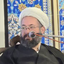 Profile picture of ‌محمد هادی جوادی گیلانی‌