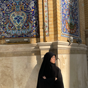 Profile picture of ‌Mohi‌