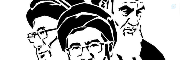 ‌Z.B.S‌'s header picture