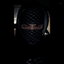 Profile picture of ‌هیکاپم‌