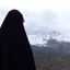 Profile picture of ‌اردی ‌بهشت‌