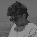 Profile picture of ‌مهـ☫ـدی‌