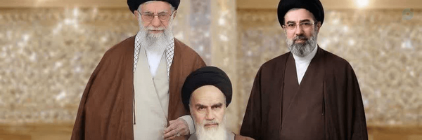 ‌امید اکرامی‌'s header picture