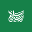 Profile picture of ‌اندیشه اسلام‌