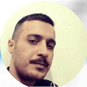 Profile picture of ‌حجت ابراهیمی‌