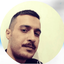Profile picture of ‌حجت ابراهیمی‌
