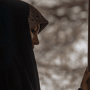 Profile picture of ‌مهری معصومی‌
